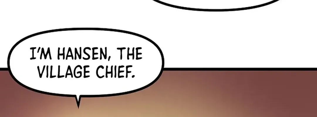 ARK (Taeha) Chapter 34 page 13 - 