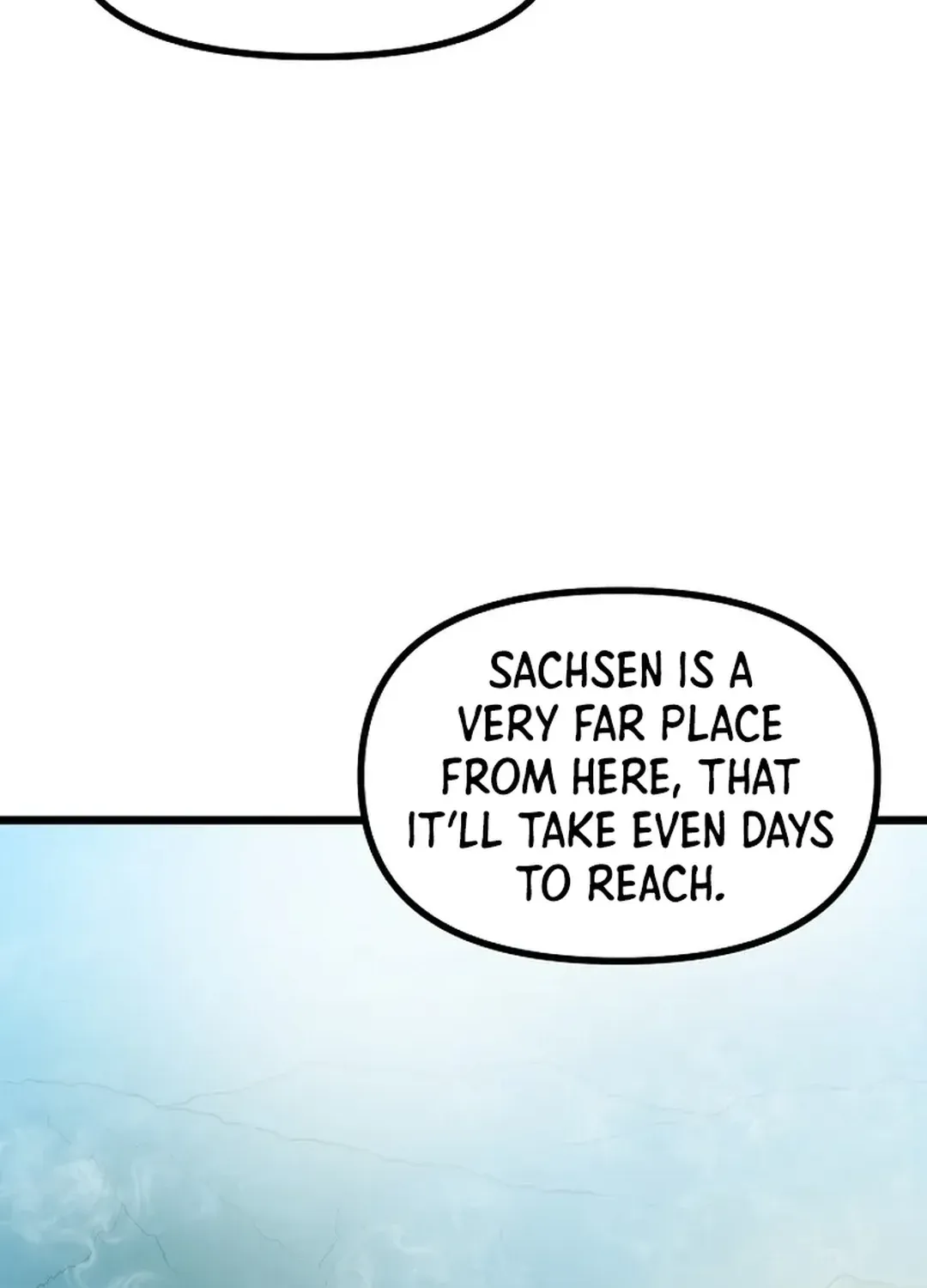 ARK (Taeha) Chapter 34 page 24 - 