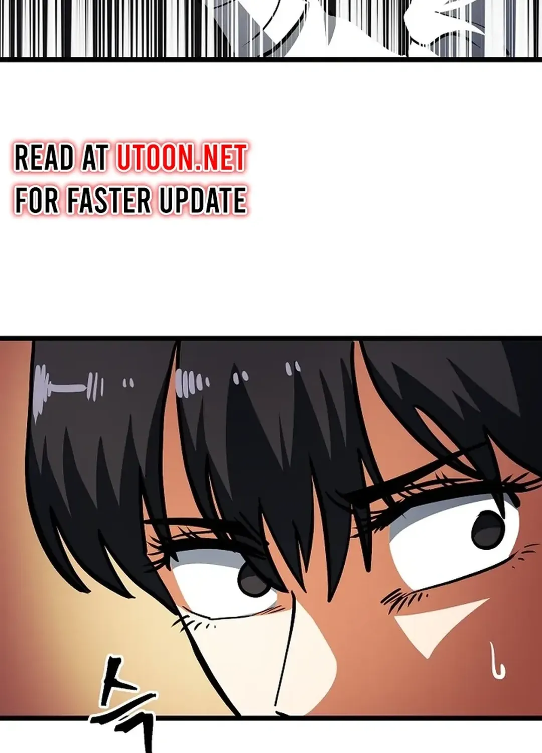 ARK (Taeha) Chapter 34 page 42 - 