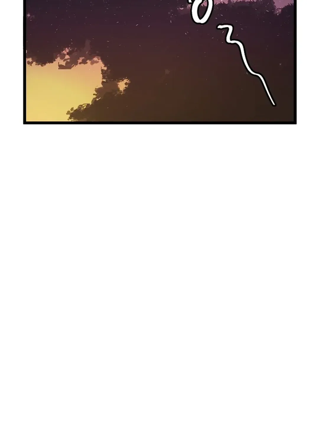 ARK (Taeha) Chapter 34 page 51 - 