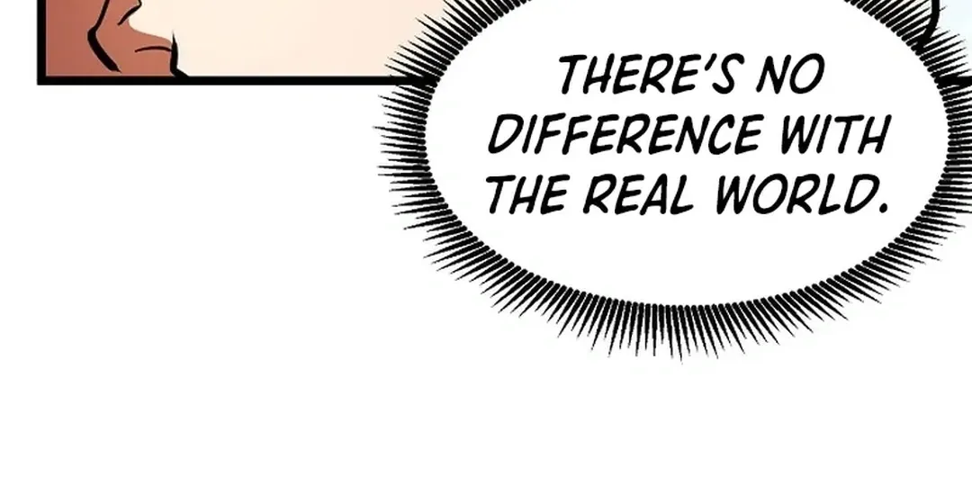 ARK (Taeha) Chapter 34 page 7 - 