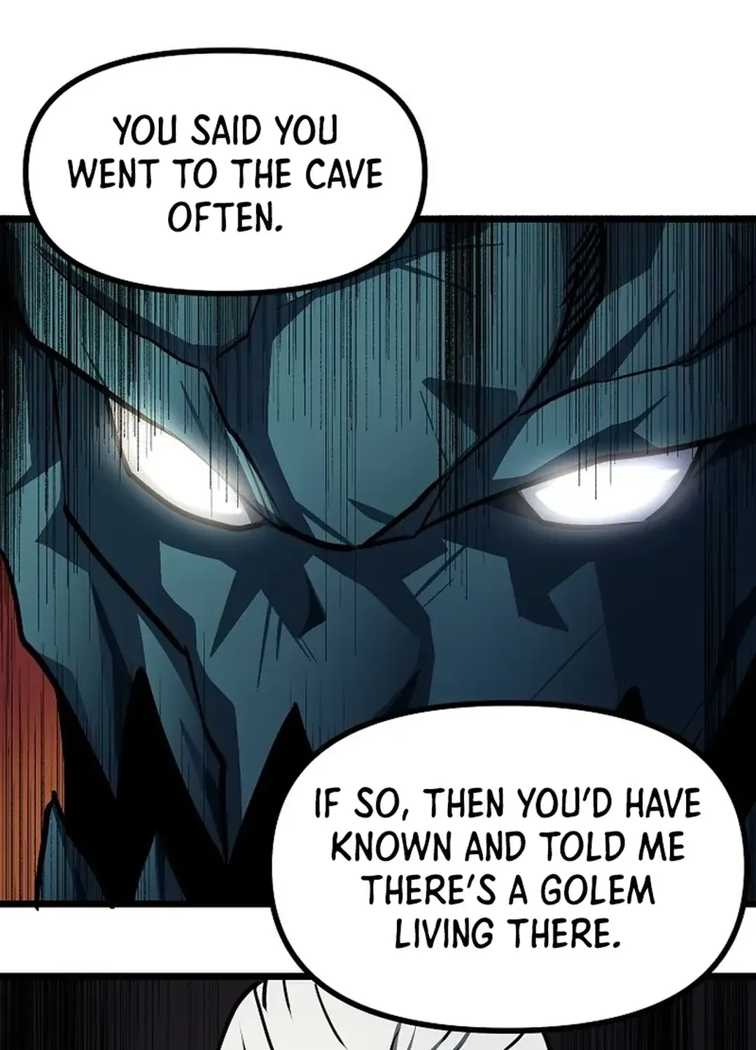 ARK (Taeha) Chapter 34 page 62 - 