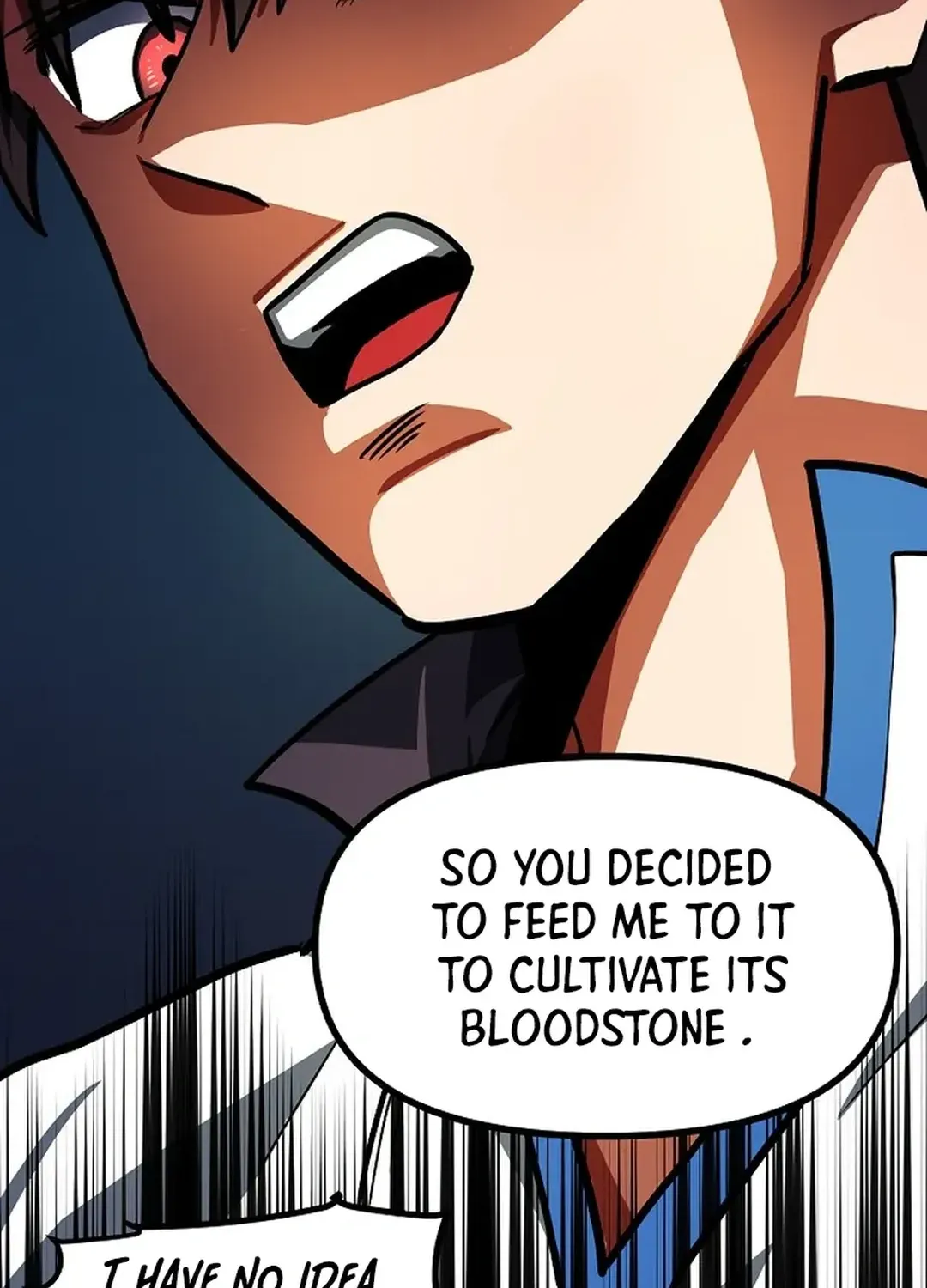 ARK (Taeha) Chapter 34 page 64 - 