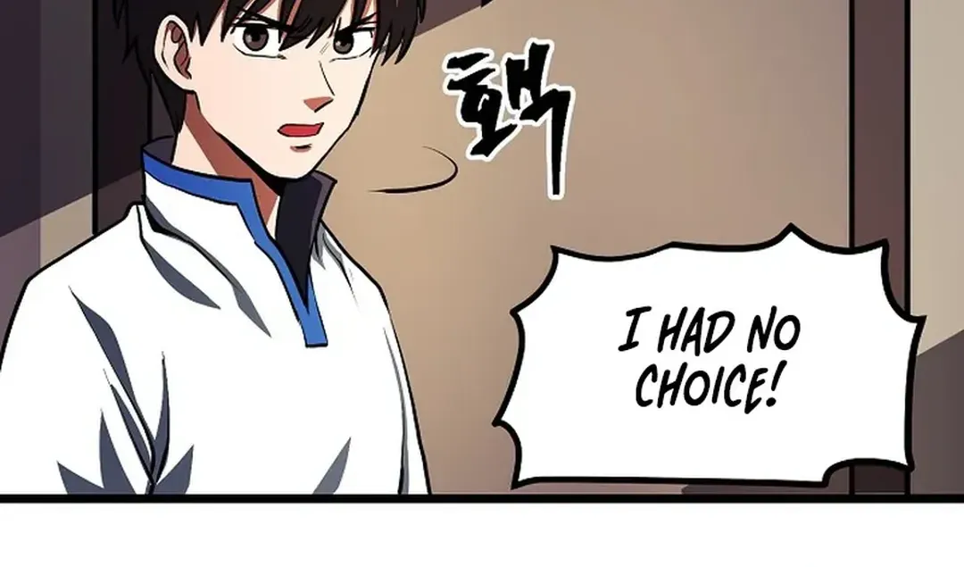 ARK (Taeha) Chapter 34 page 67 - 