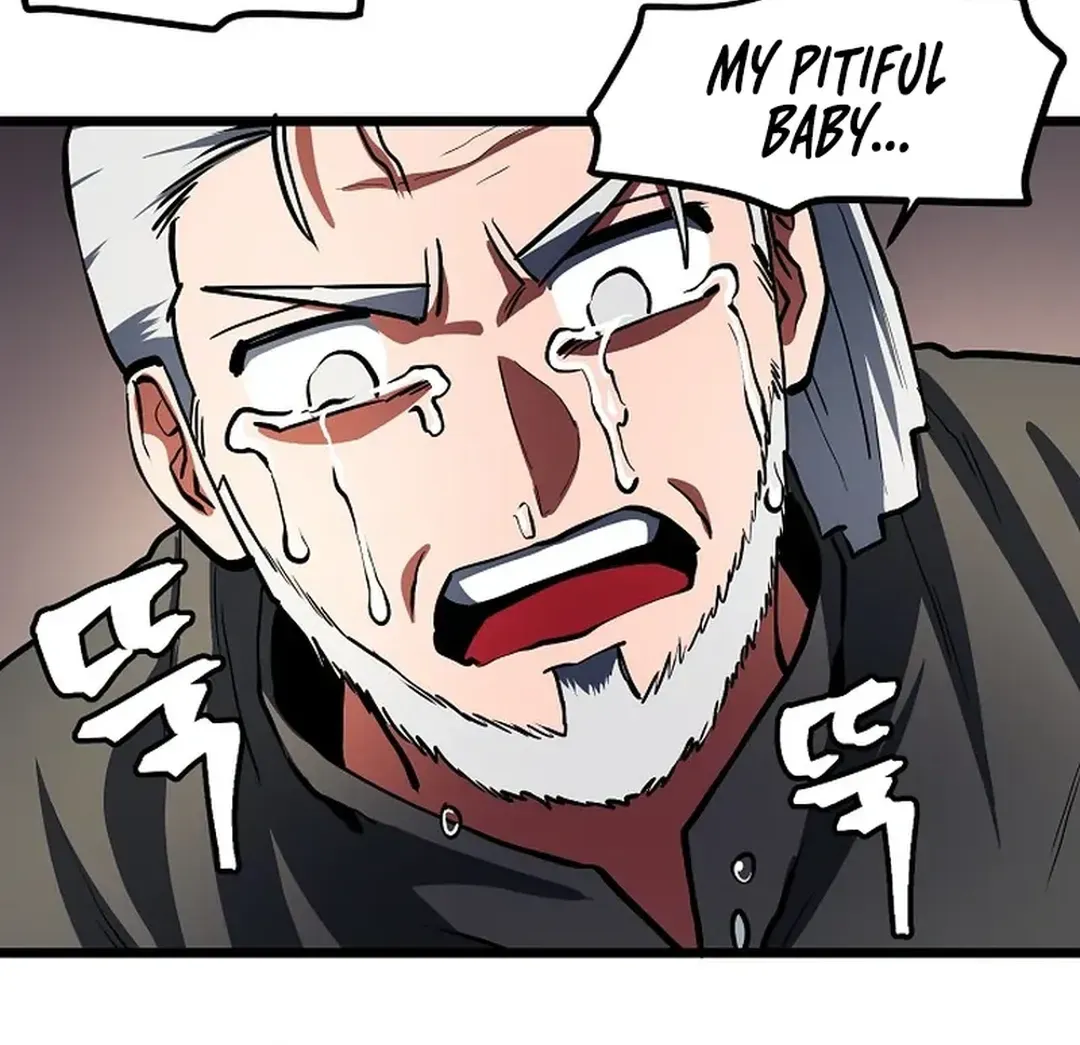 ARK (Taeha) Chapter 34 page 72 - 