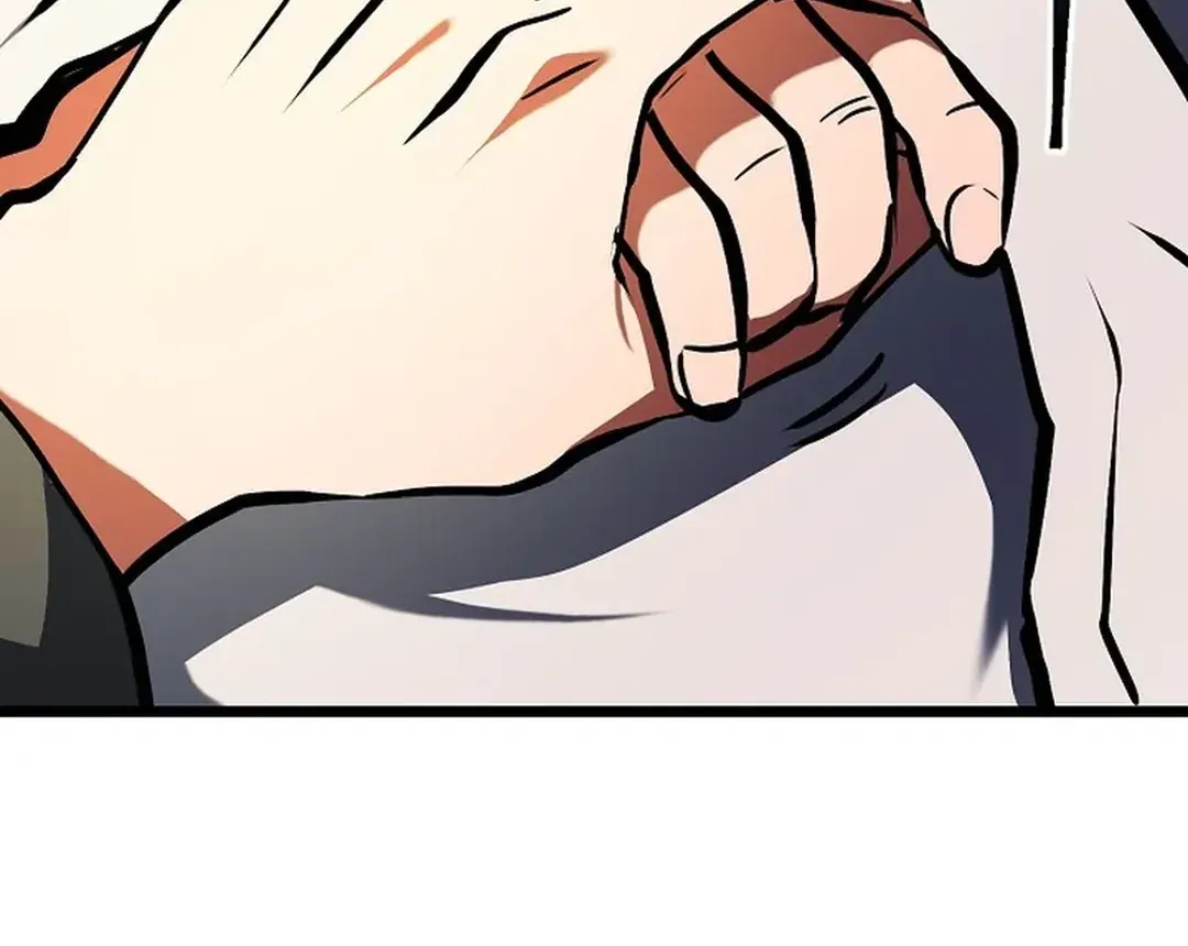 ARK (Taeha) Chapter 34 page 79 - 