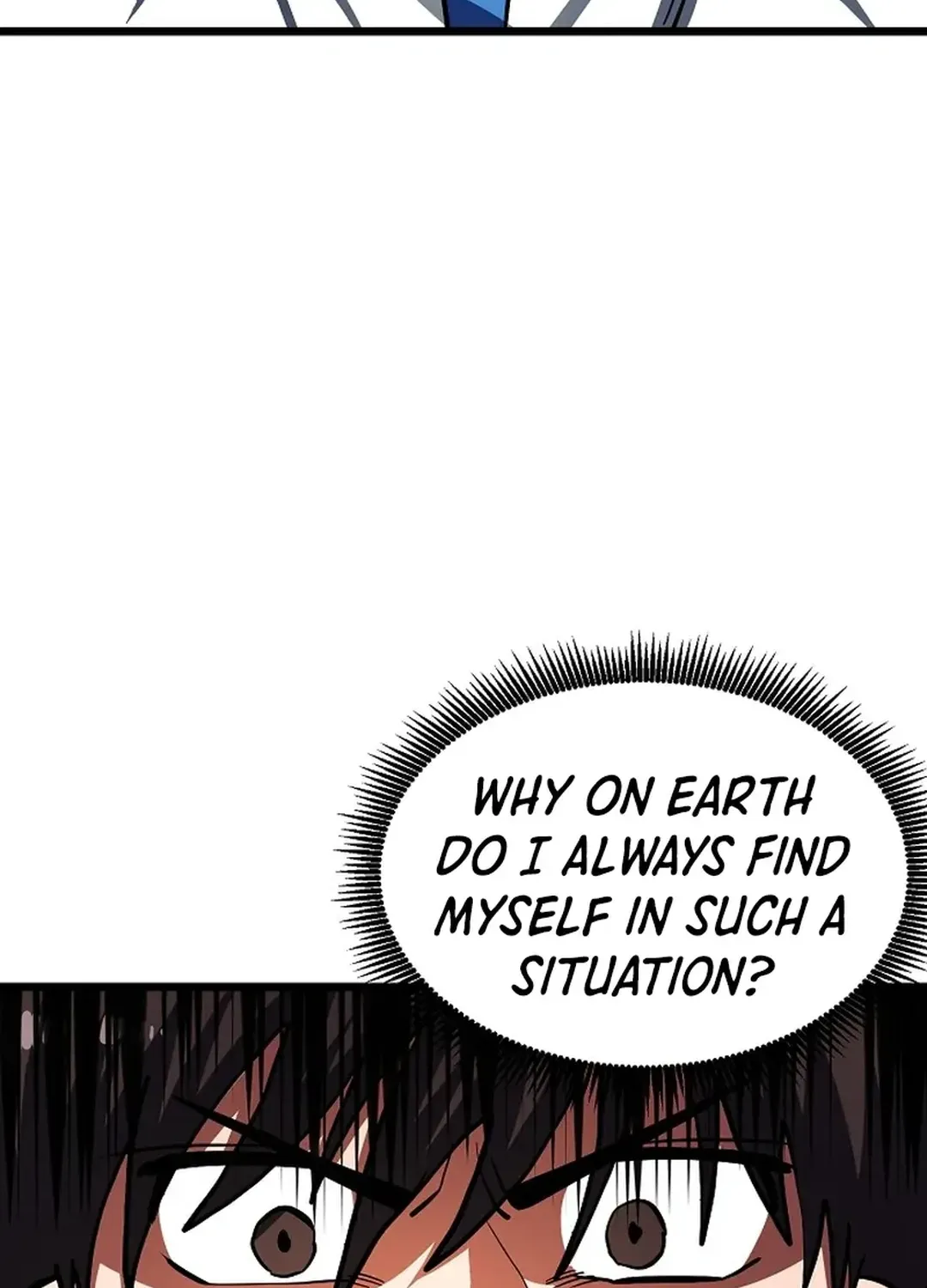 ARK (Taeha) Chapter 34 page 81 - 