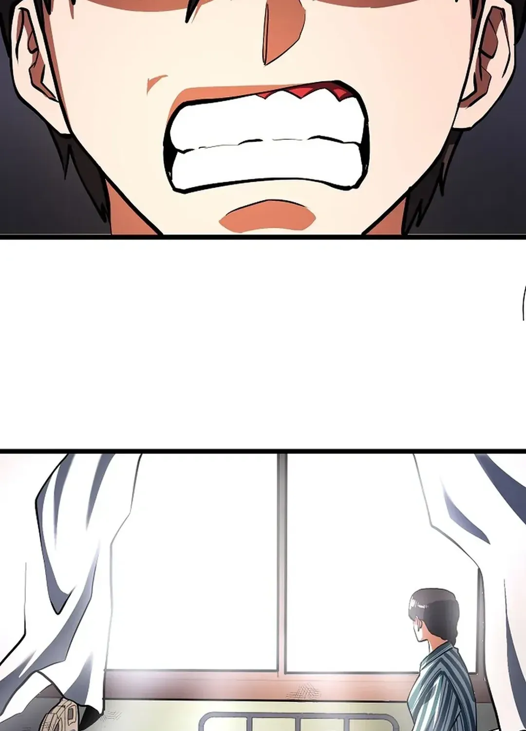 ARK (Taeha) Chapter 34 page 82 - 