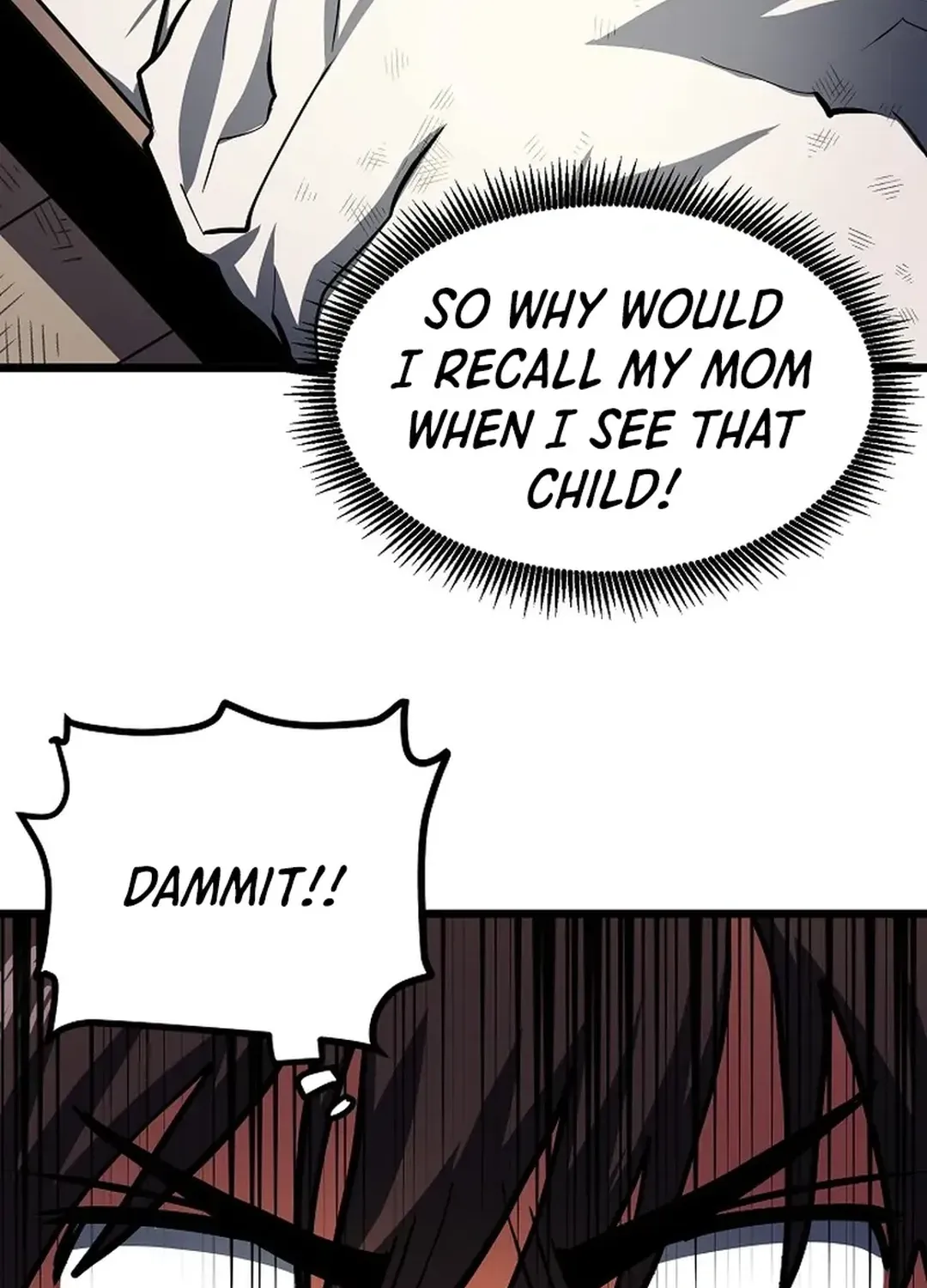 ARK (Taeha) Chapter 34 page 85 - 