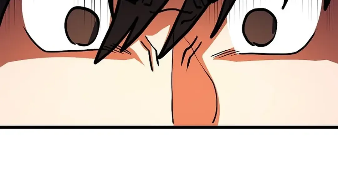 ARK (Taeha) Chapter 34 page 86 - 