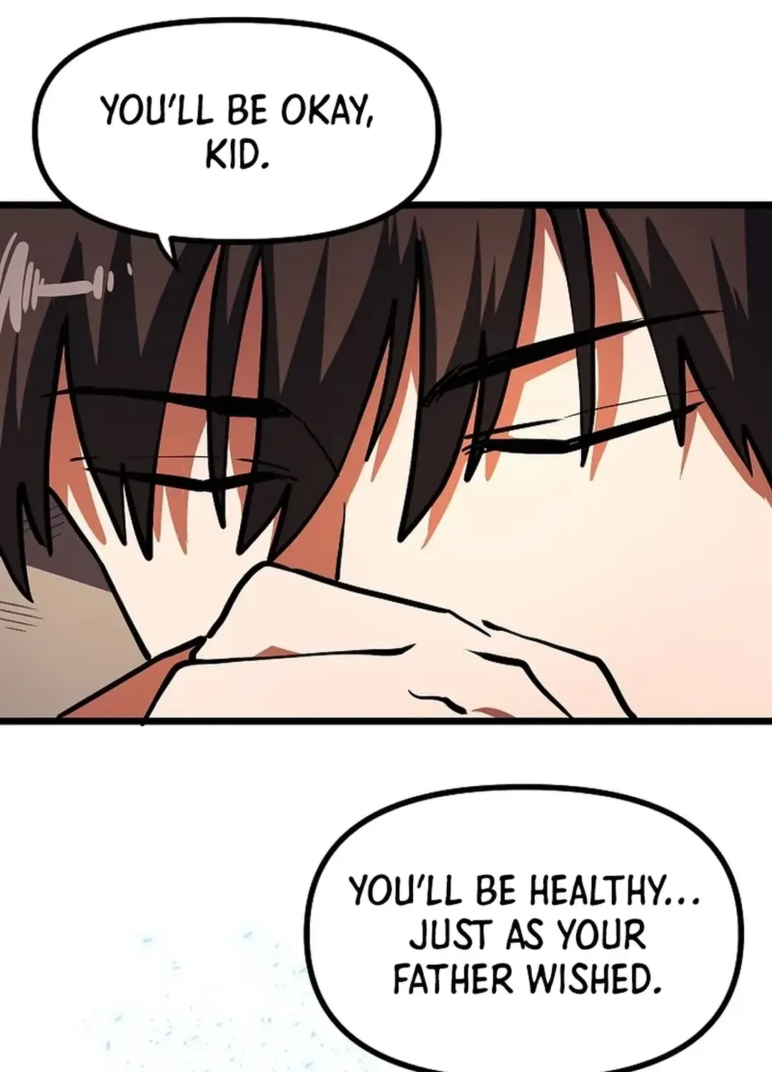 ARK (Taeha) Chapter 34 page 90 - 