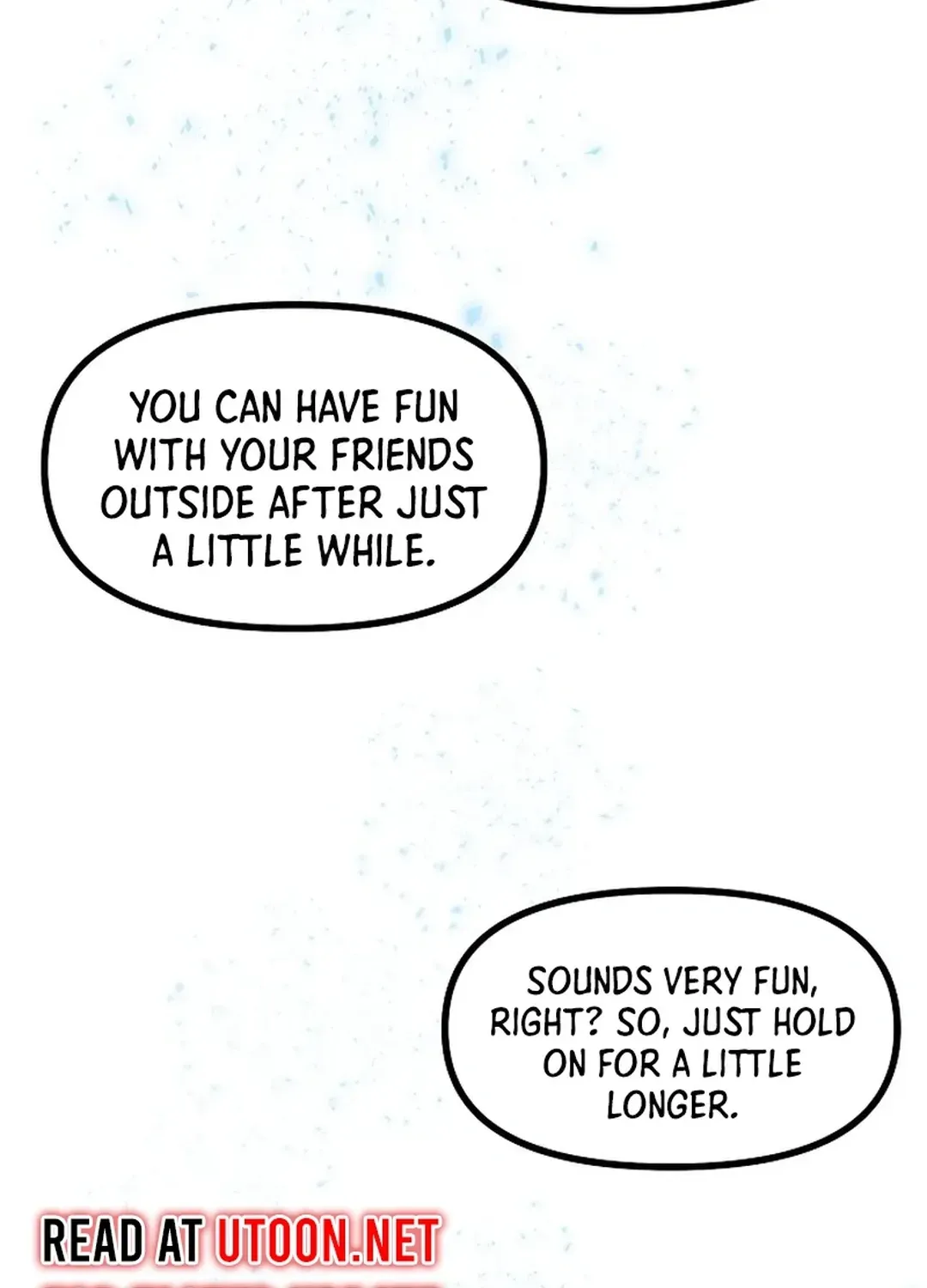 ARK (Taeha) Chapter 34 page 91 - 