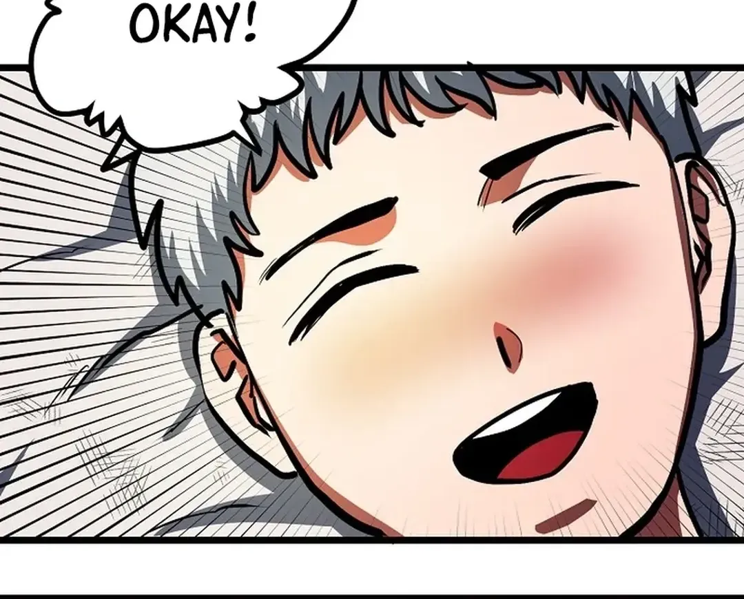 ARK (Taeha) Chapter 34 page 93 - 