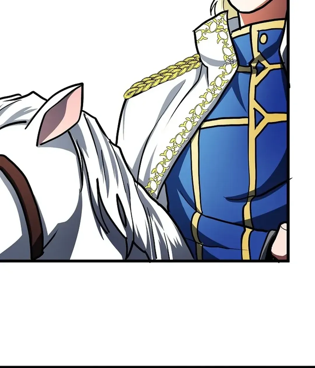 ARK (Taeha) Chapter 35 page 18 - 