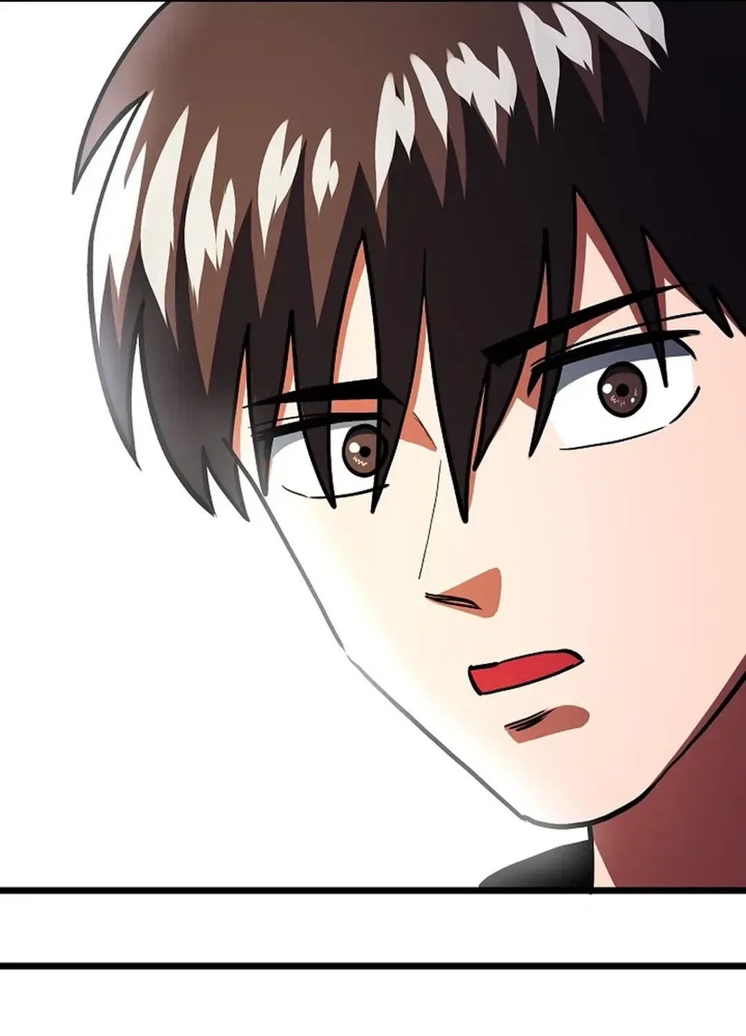ARK (Taeha) Chapter 35 page 19 - 