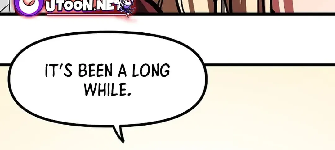 ARK (Taeha) Chapter 35 page 31 - 