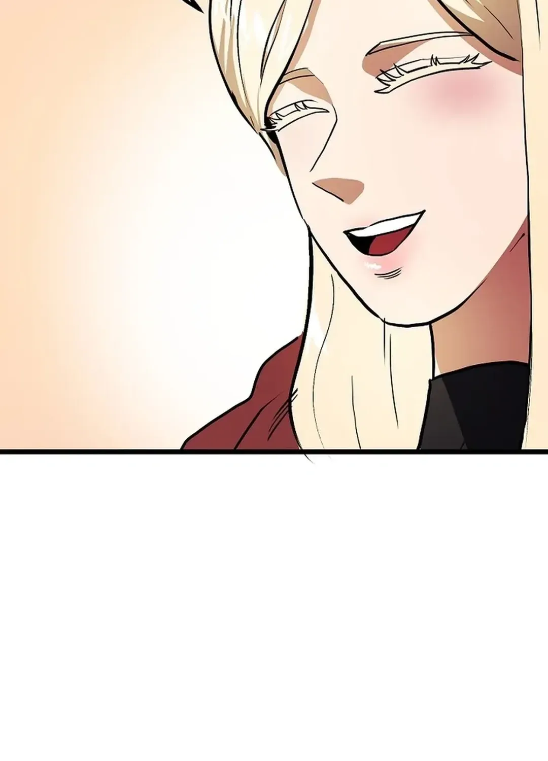 ARK (Taeha) Chapter 35 page 36 - 
