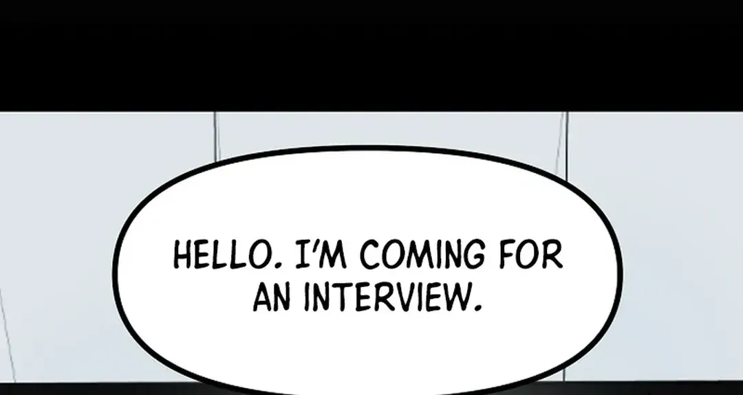 ARK (Taeha) Chapter 35 page 38 - 