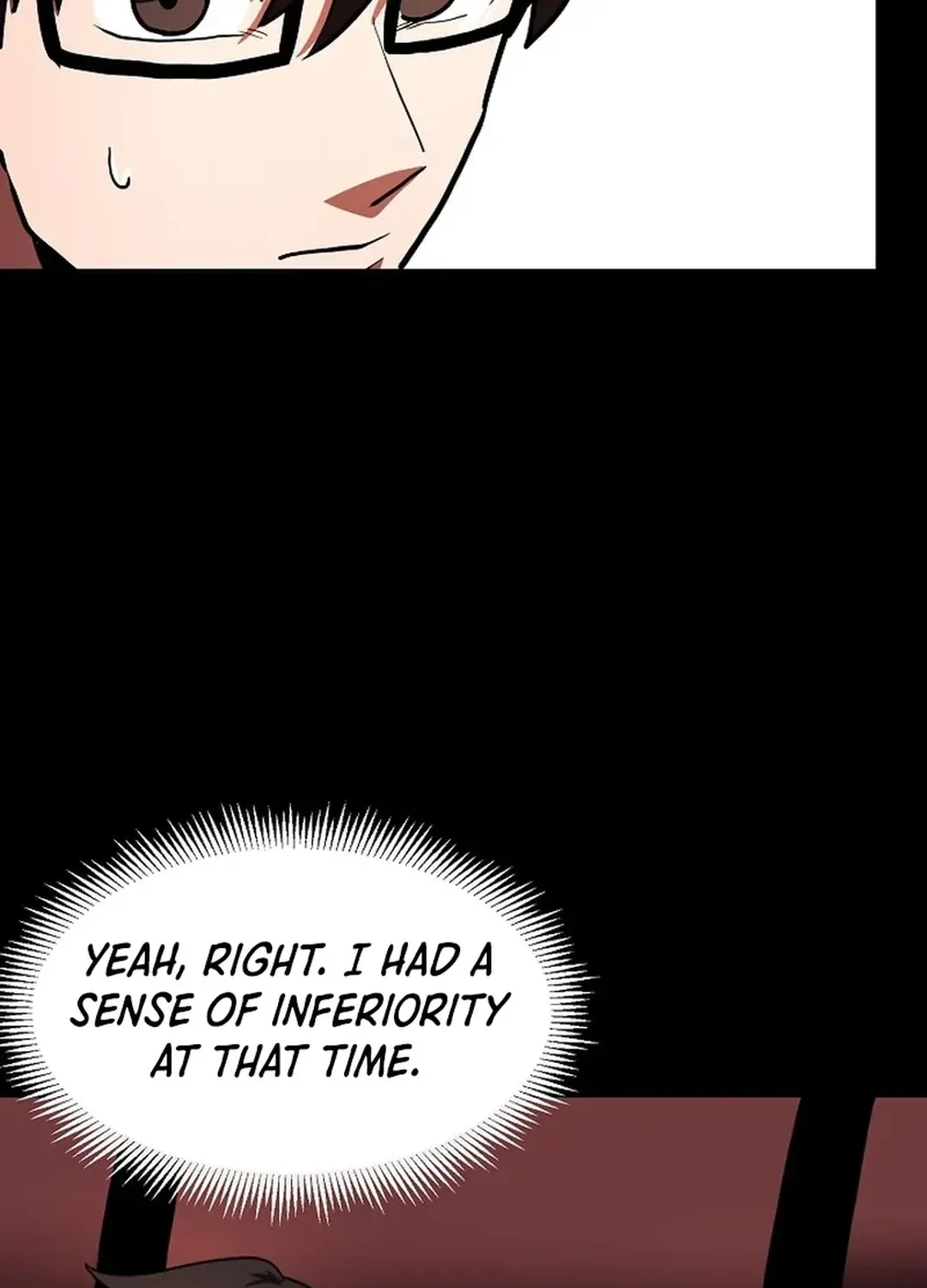 ARK (Taeha) Chapter 35 page 43 - 