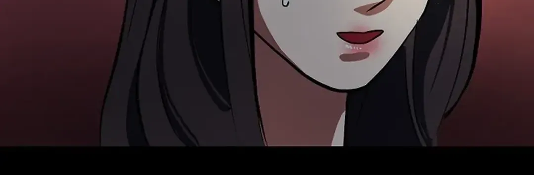 ARK (Taeha) Chapter 35 page 45 - 