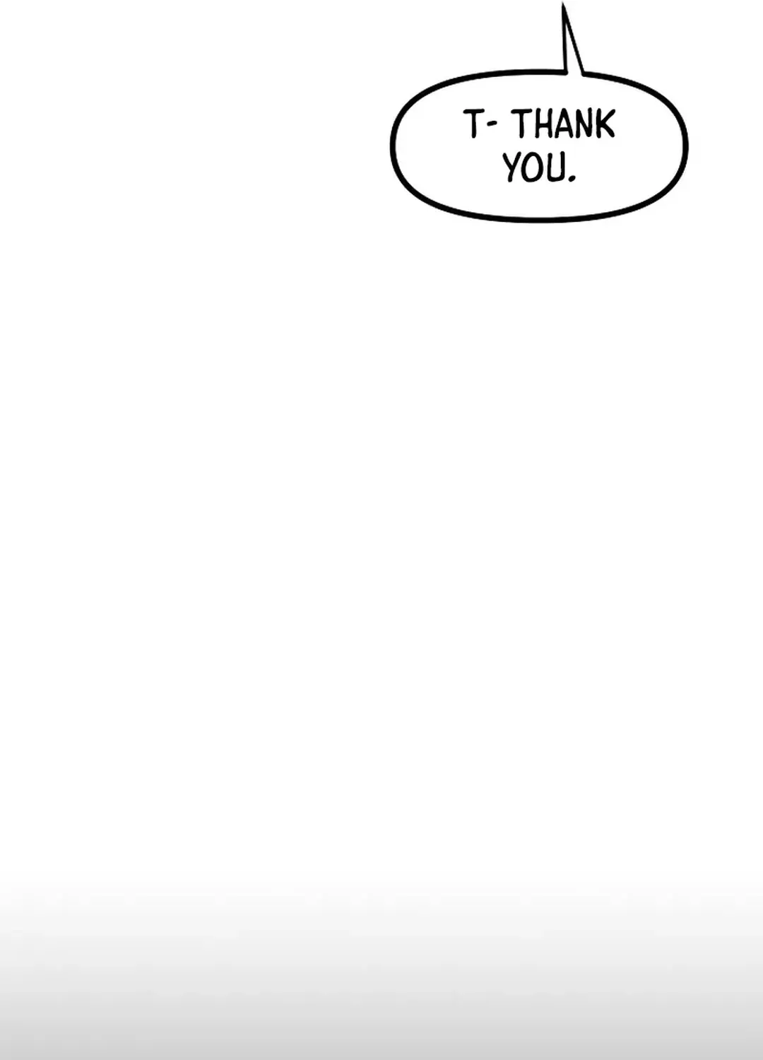 ARK (Taeha) Chapter 35 page 53 - 