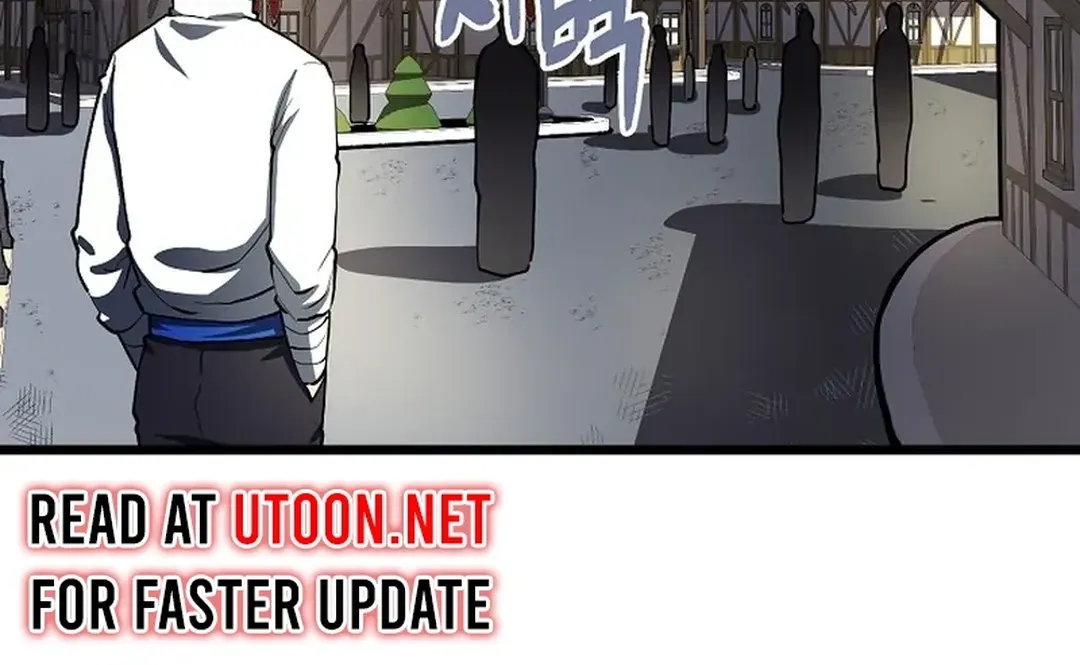 ARK (Taeha) Chapter 35 page 7 - 