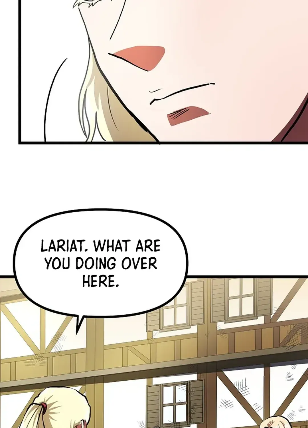 ARK (Taeha) Chapter 35 page 76 - 