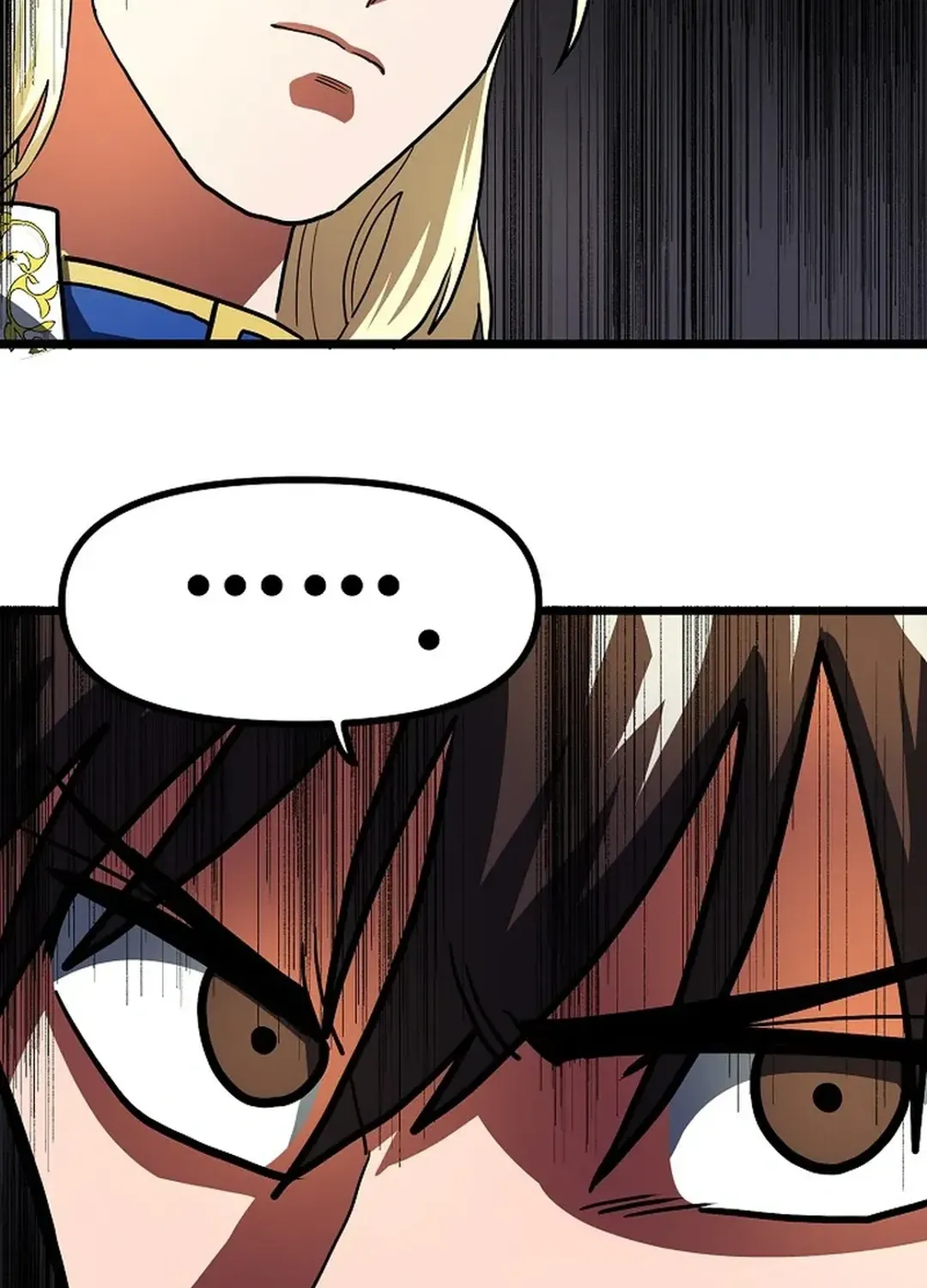 ARK (Taeha) Chapter 35 page 83 - 