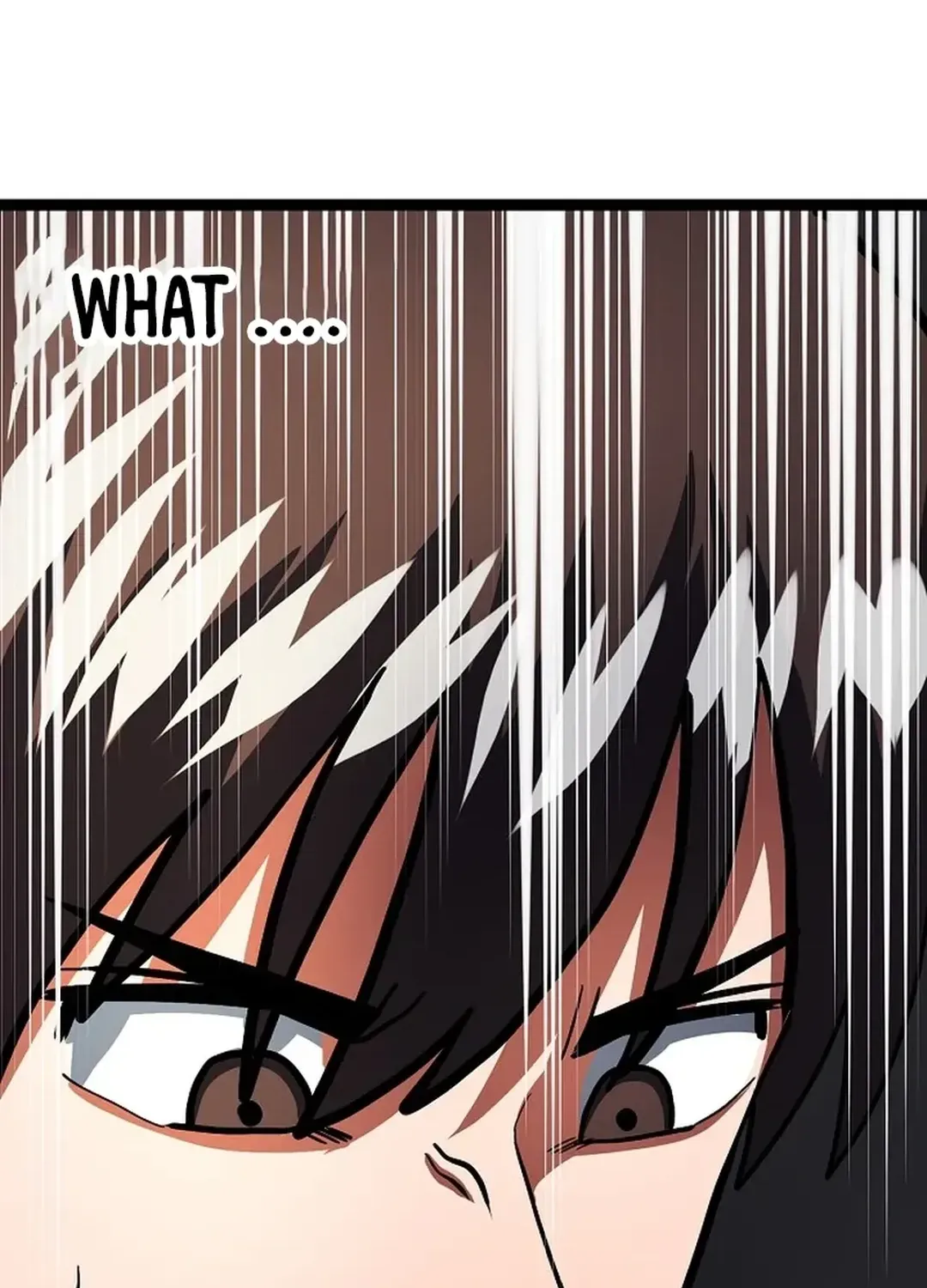 ARK (Taeha) Chapter 35 page 89 - 