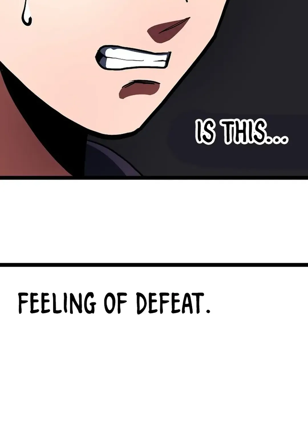 ARK (Taeha) Chapter 35 page 90 - 