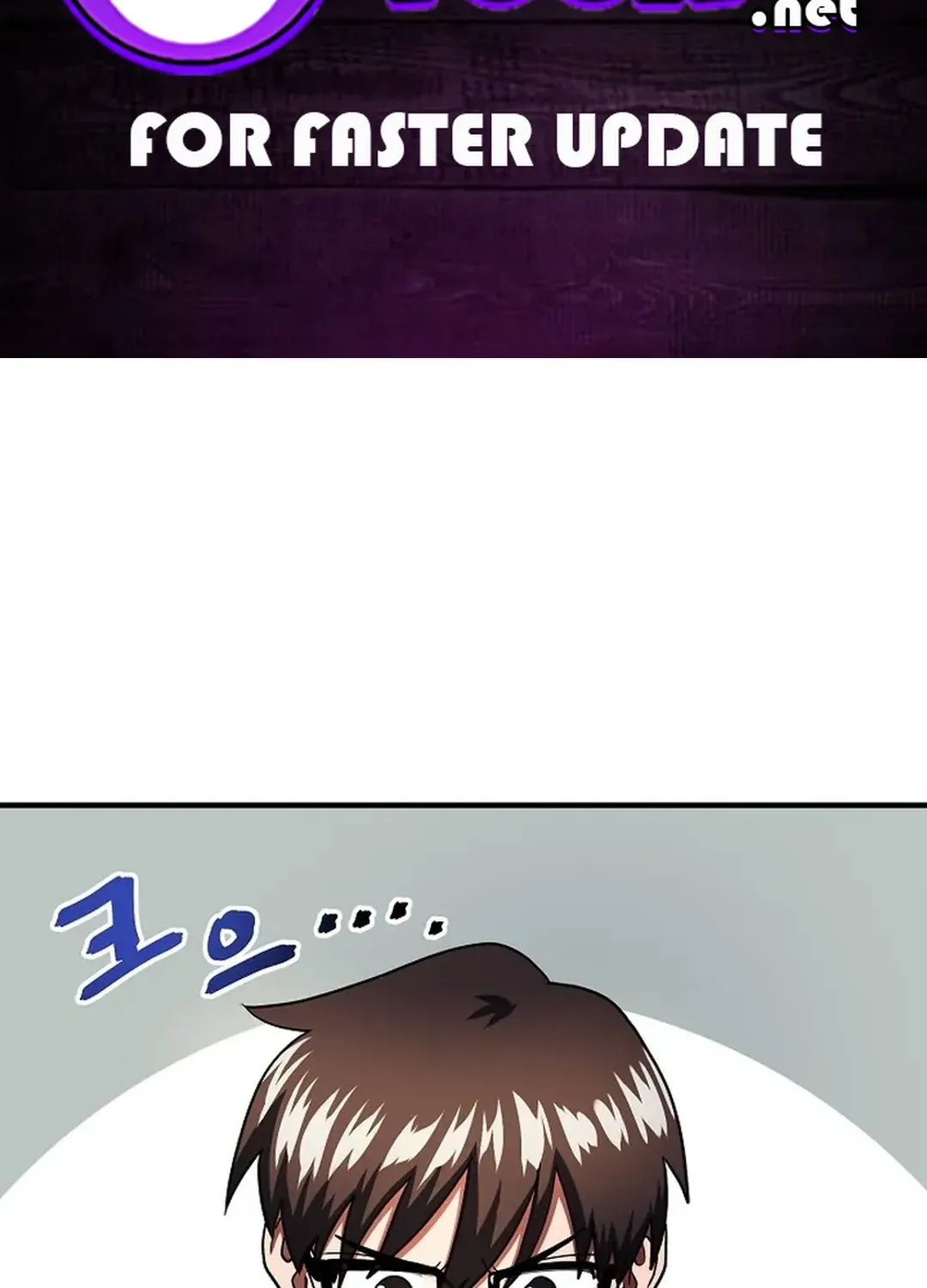 ARK (Taeha) Chapter 36 page 2 - 