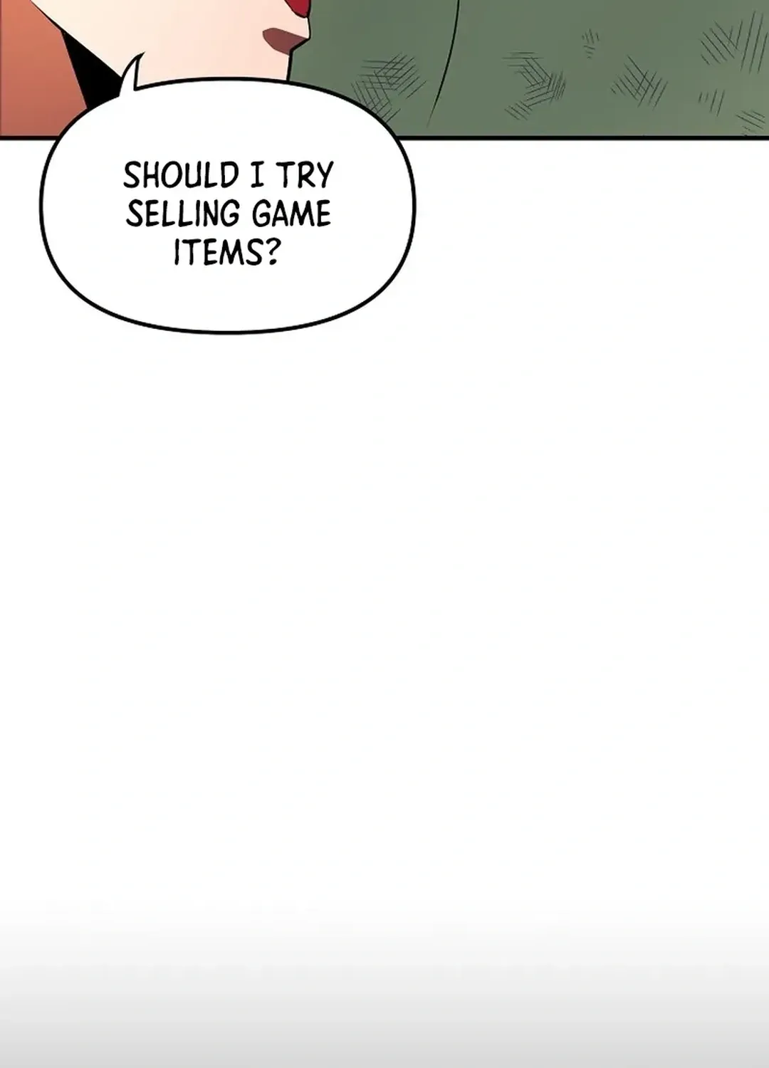 ARK (Taeha) Chapter 36 page 12 - 