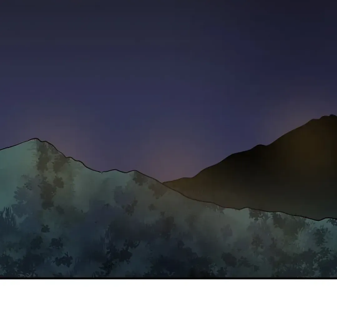 ARK (Taeha) Chapter 36 page 35 - 