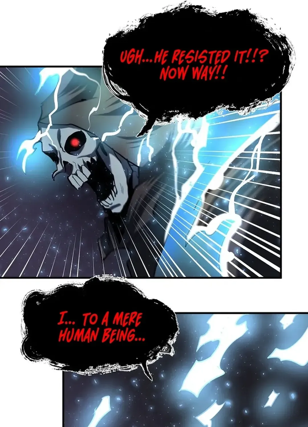 ARK (Taeha) Chapter 36 page 69 - 