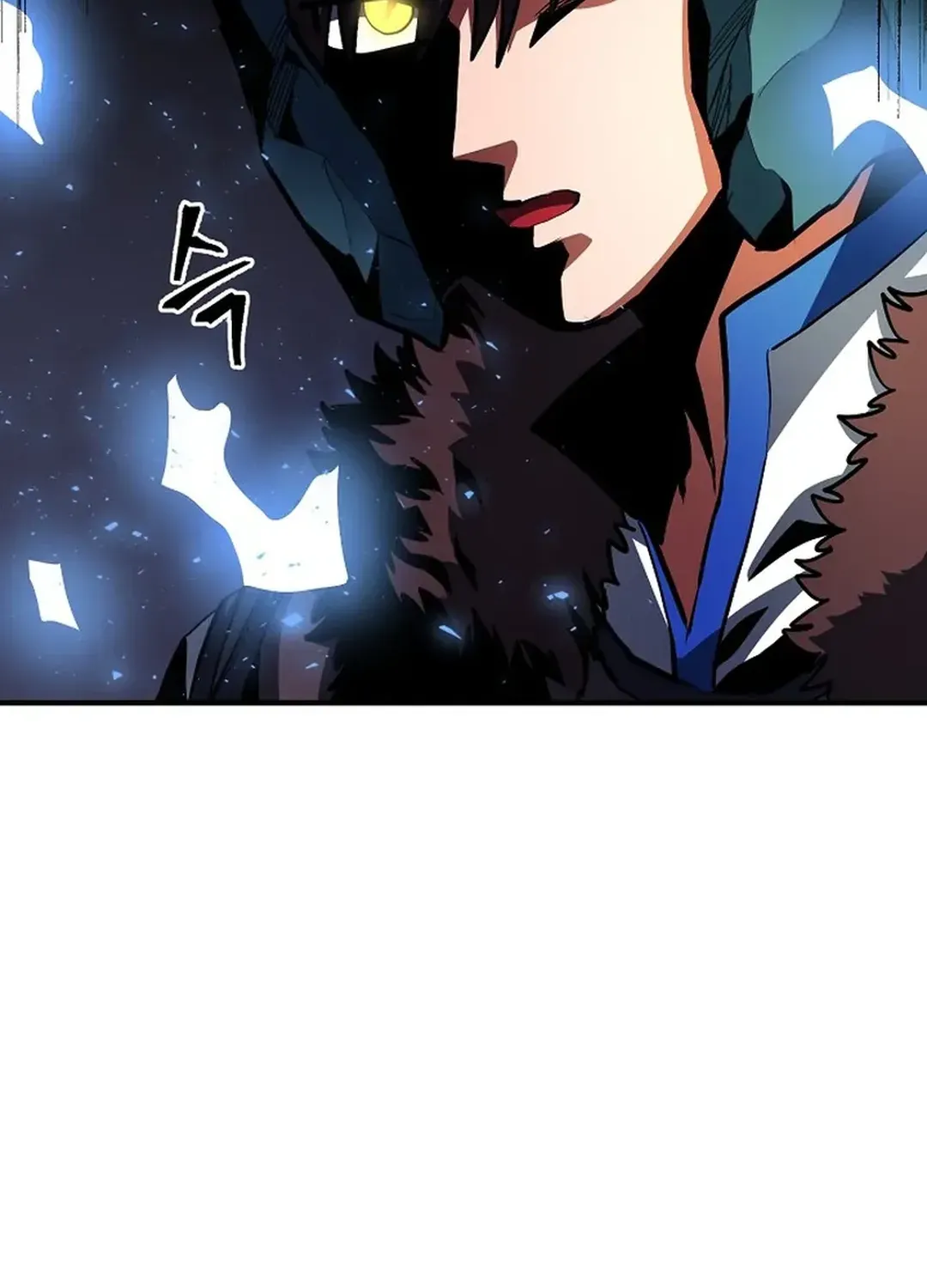 ARK (Taeha) Chapter 36 page 71 - 