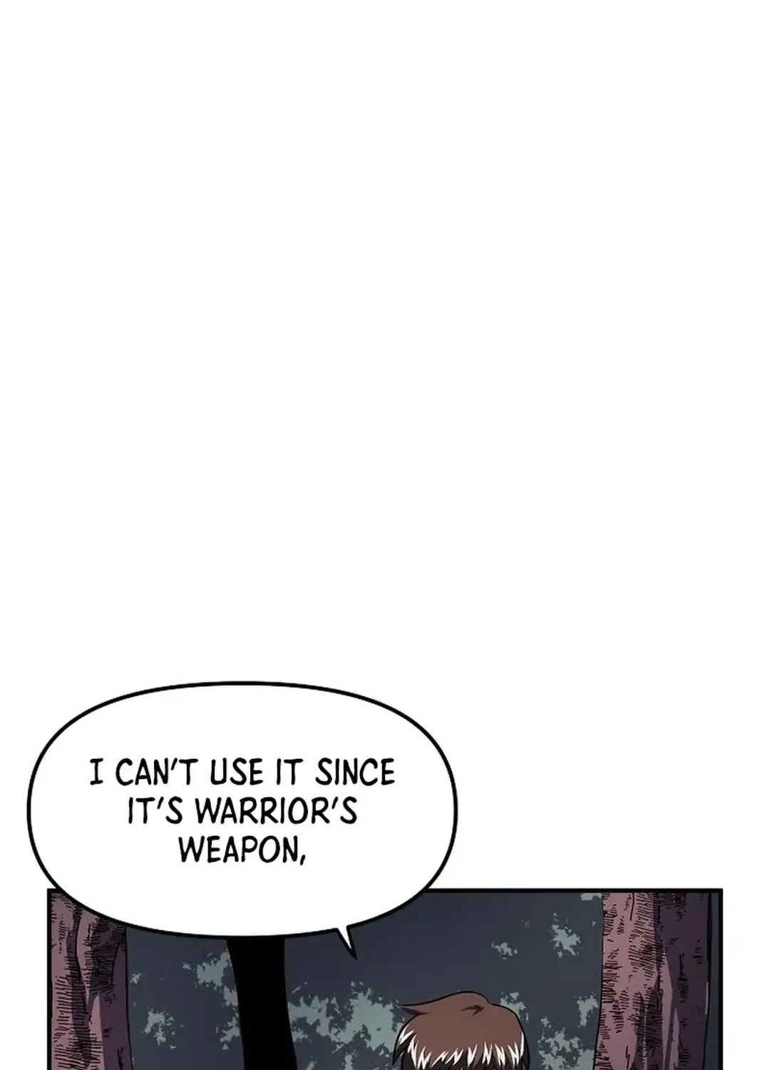 ARK (Taeha) Chapter 36 page 73 - 