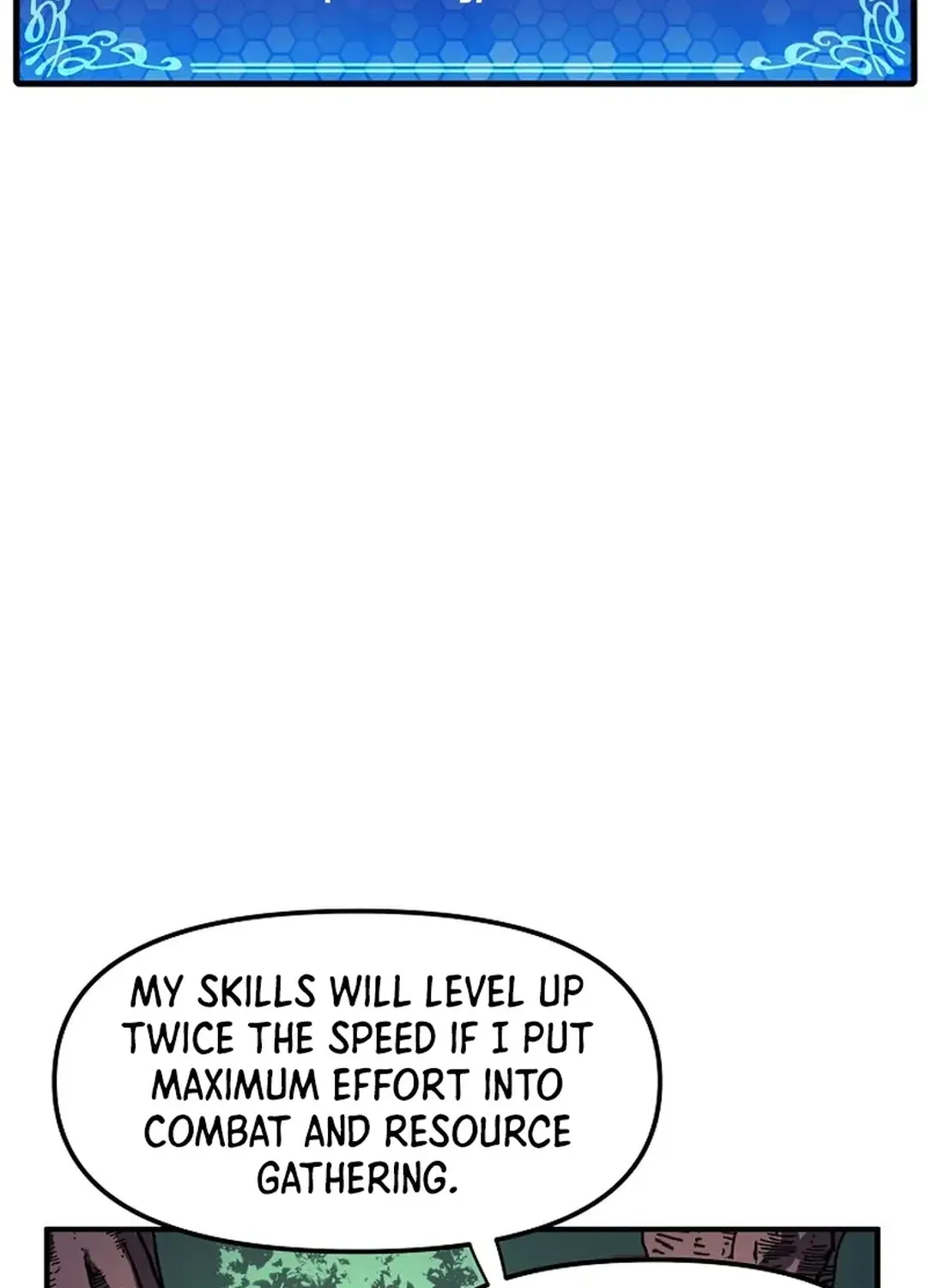 ARK (Taeha) Chapter 36 page 79 - 