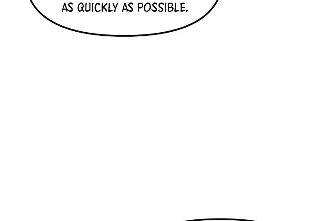 ARK (Taeha) Chapter 36 page 81 - 