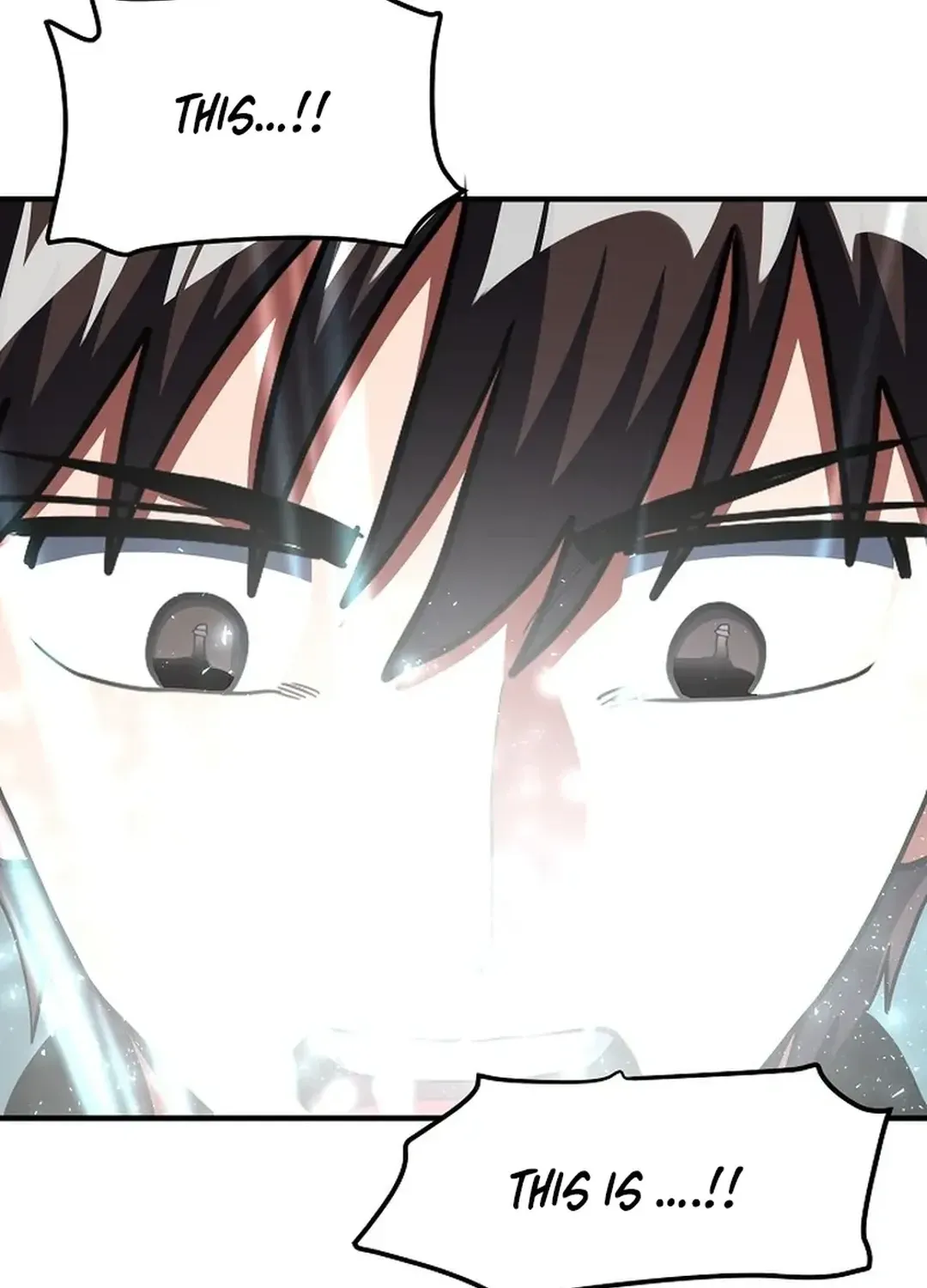 ARK (Taeha) Chapter 36 page 92 - 