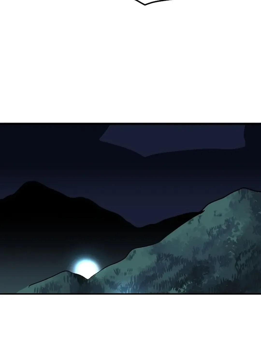 ARK (Taeha) Chapter 36 page 93 - 