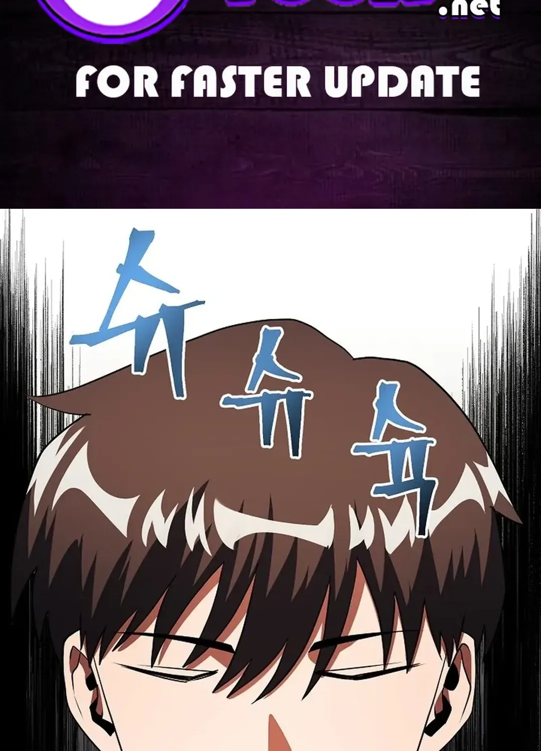 ARK (Taeha) Chapter 37 page 2 - 