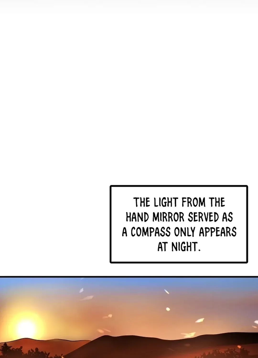ARK (Taeha) Chapter 37 page 18 - 