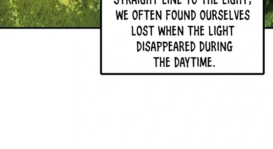 ARK (Taeha) Chapter 37 page 20 - 
