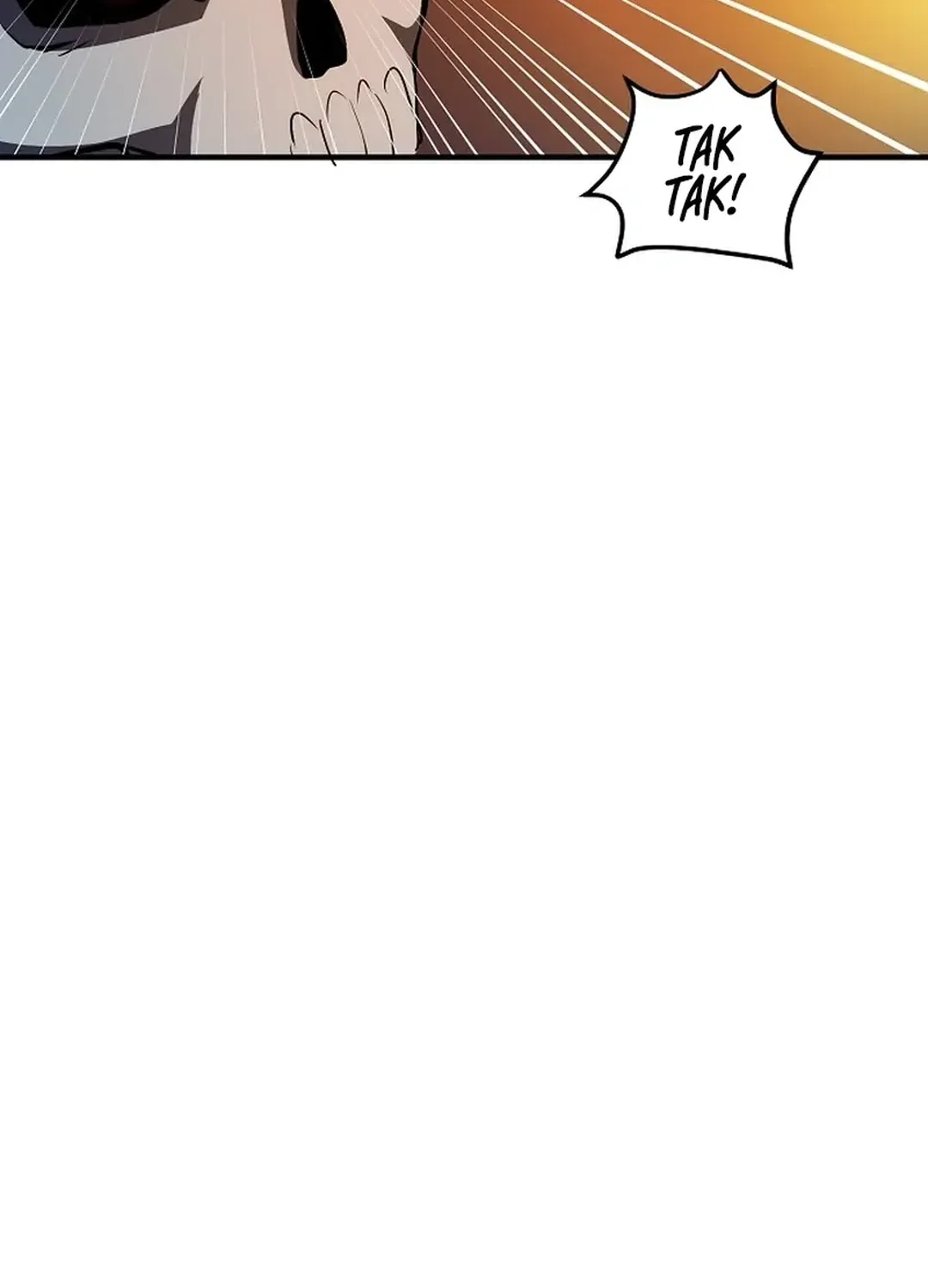 ARK (Taeha) Chapter 37 page 25 - 