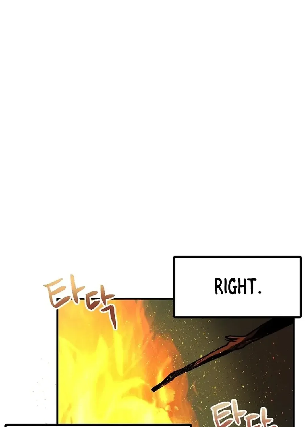 ARK (Taeha) Chapter 37 page 33 - 