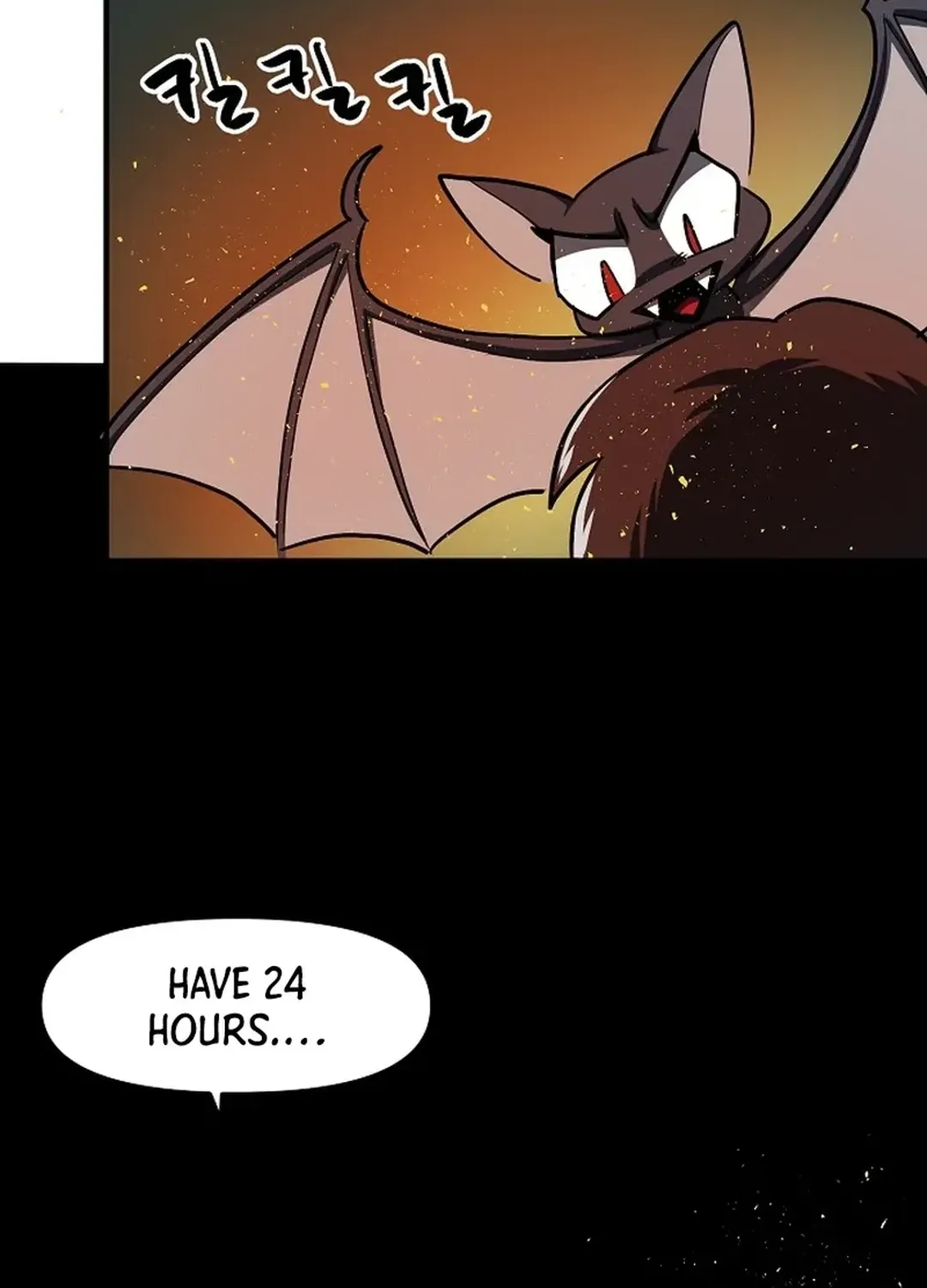 ARK (Taeha) Chapter 37 page 37 - 