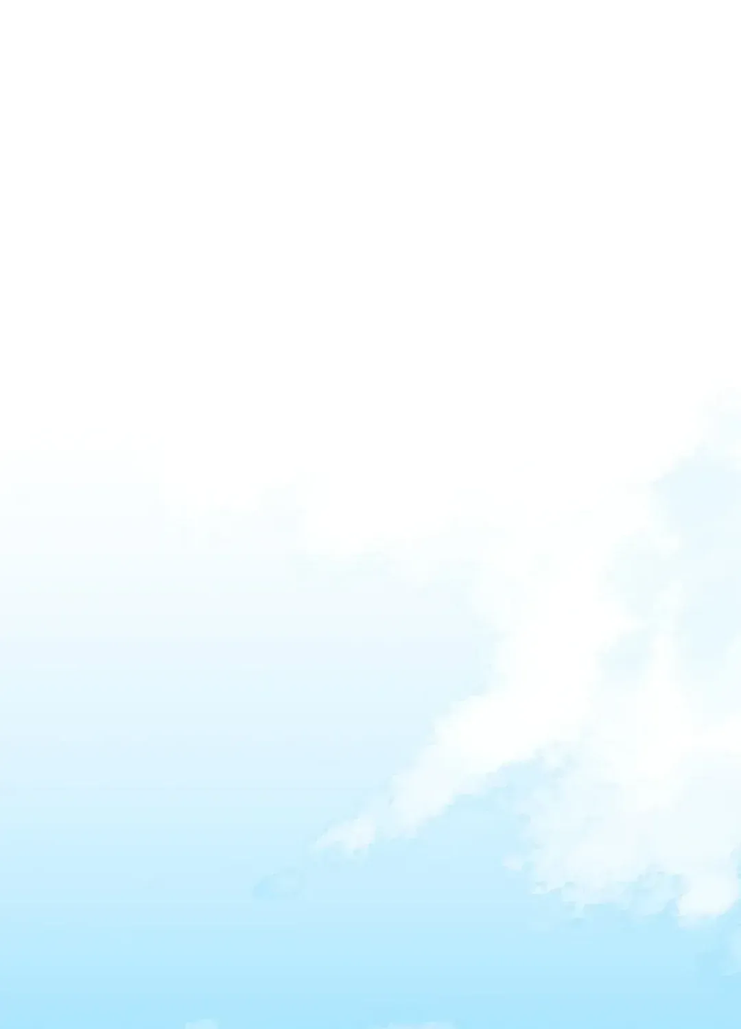 ARK (Taeha) Chapter 37 page 39 - 