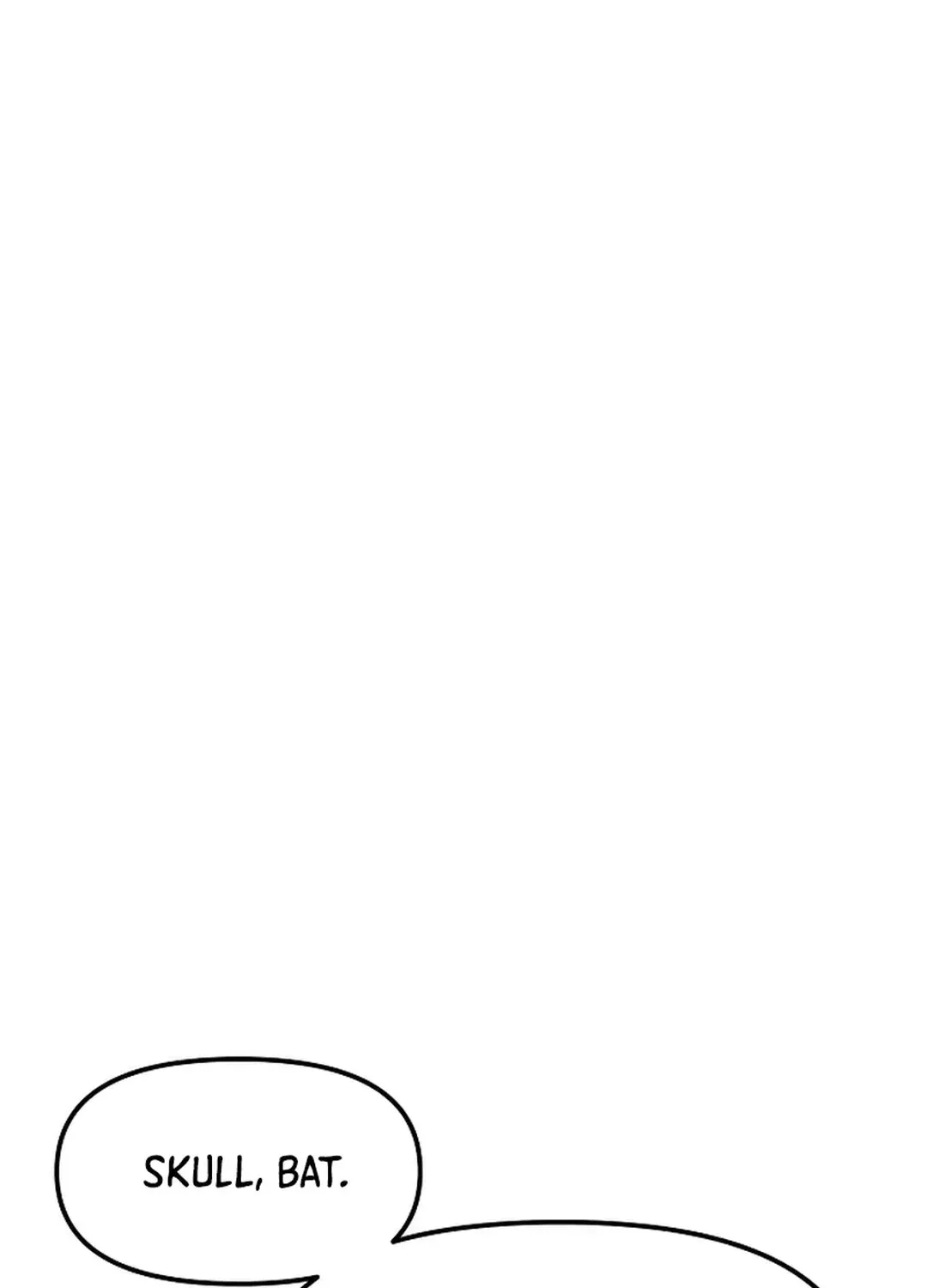 ARK (Taeha) Chapter 37 page 56 - 