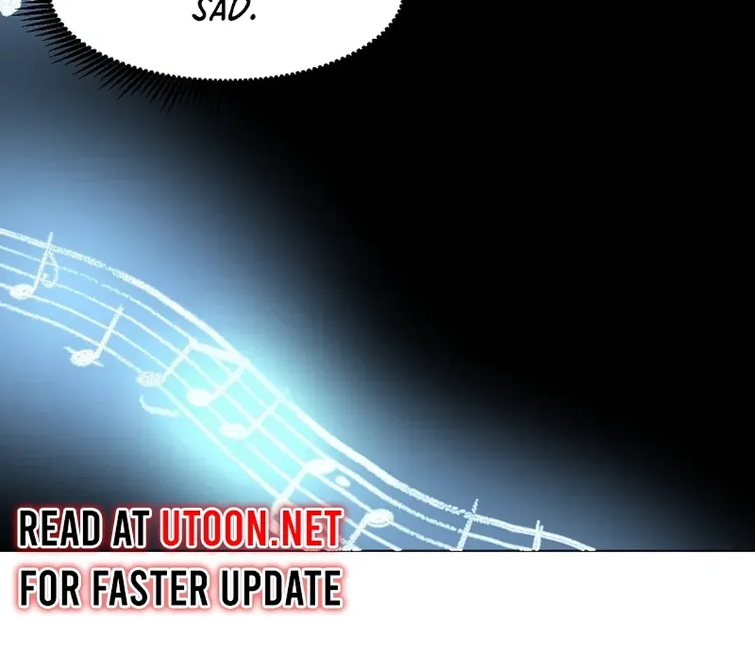 ARK (Taeha) Chapter 37 page 7 - 