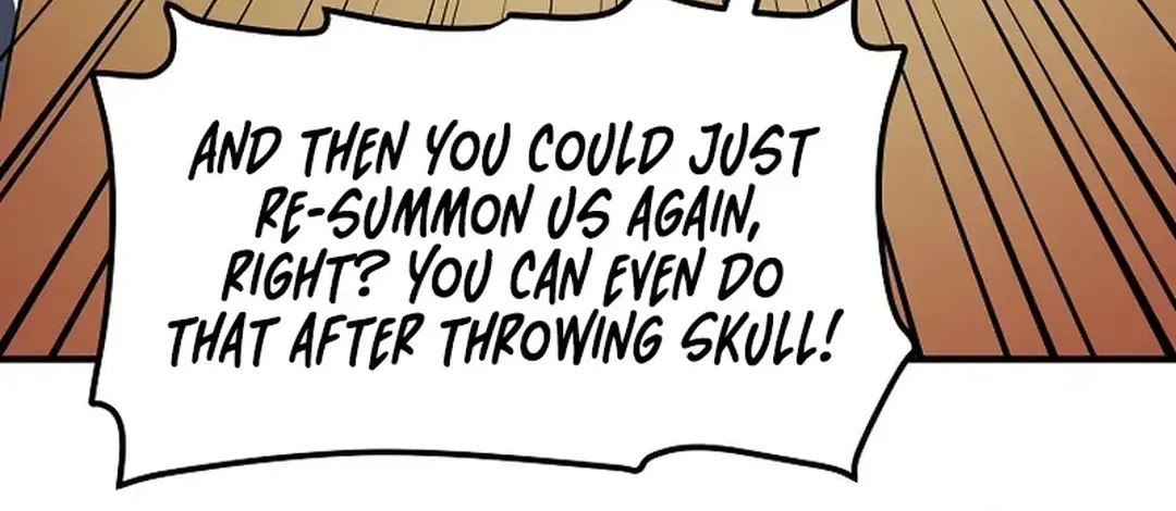 ARK (Taeha) Chapter 37 page 69 - 